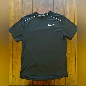 Nike Dri-Fit Running Shirt